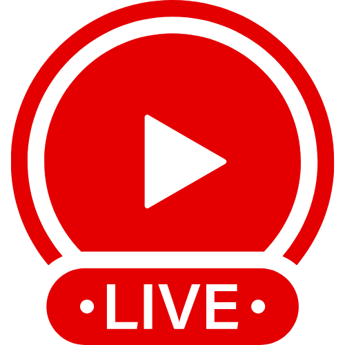 Athletic Chicks Nude | Live Webcam Shows & Interactive Adult Entertainment